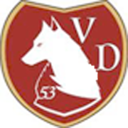 Logo La Louvrie