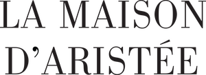 Logo La Maison D'aristee