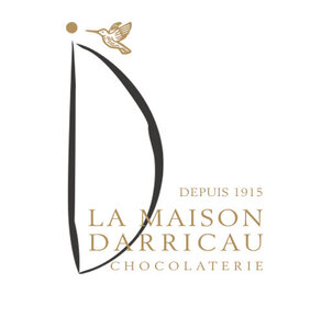 Logo La Maison Darricau