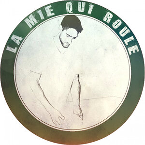 Logo Sébastien Frédéric