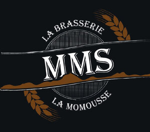Logo La Momousse