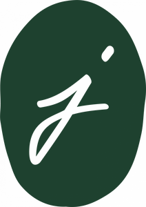 Logo La Patte Jeanjean