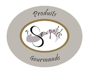 Logo La Serpette