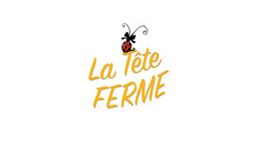 Logo La Tête Ferme