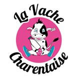Logo La Vache Charentaise