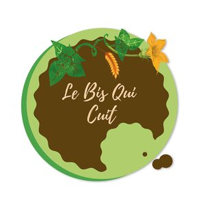 Logo de Le Bis Qui Cuit