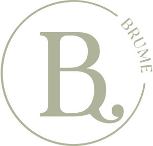 Logo Le Champ De Brume