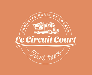 Logo de Le Circuit Court