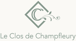 Logo Le Clos De Champfleury