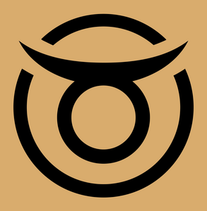Logo Le Fournil Du Taureau