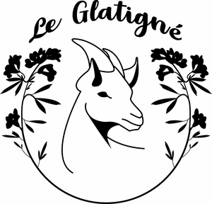 Logo de Le Glatigné