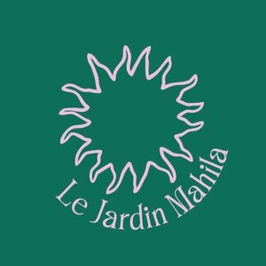 Logo Le Jardin Mahila
