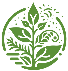 Logo Le Jardin Ti'zen