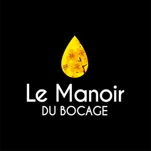 Logo Le Manoir Du Bocage