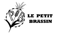 Logo de Le Petit Brassin