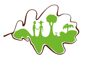 Logo Le Potager De La Borde
