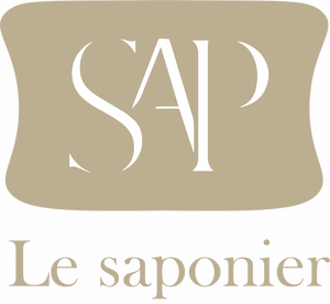 Logo Le Saponier