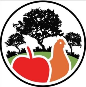 Logo Le Verger Aux Haies