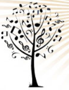 Logo Le Verger D'ulysse