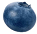 Logo Le Verger De La Croix