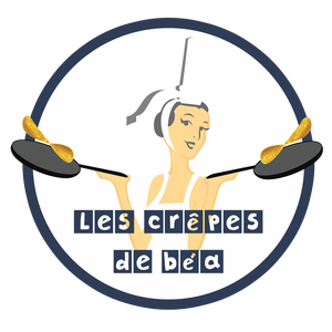 Logo de Les Crêpes De Béa