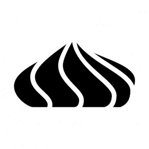 Logo Les Délices De Bruno