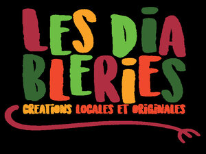 Logo Les Diableries