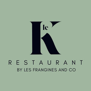 Logo La Cooperative Des Frangines And Co