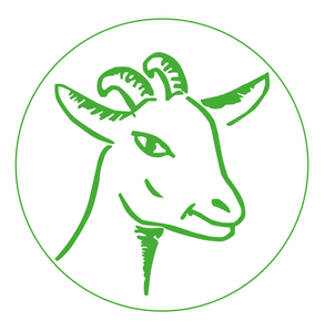 Logo Les Fromages De Chèvre Moret