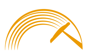 Logo Les Gourmandises De Soizic