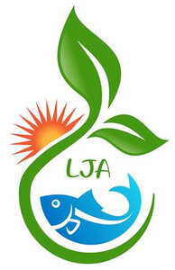 Logo Légumes - Les Jardins D'aqualice
