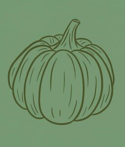 Logo Les Jardins De La Mouche