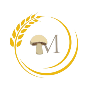 Logo Les P'tits Chap'ô