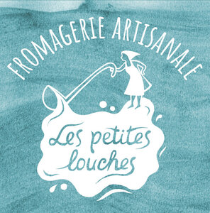 Logo Les Petites Louches
