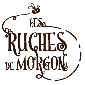 Logo Les Ruches De Morgon