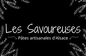 Logo Les Savoureuses