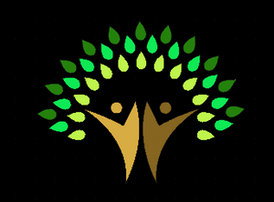 Logo Les Vergers De Tailhac  Noix Et Cerneaux