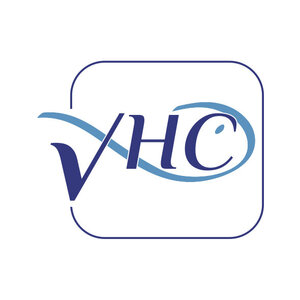 Logo Les Viviers De Haute Corrèze