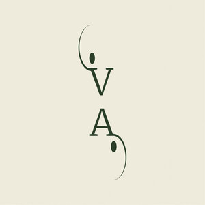 Logo Les Volailles De L'avenue