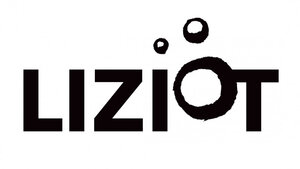 Logo Liziot