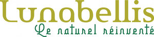 Logo Lunabellis