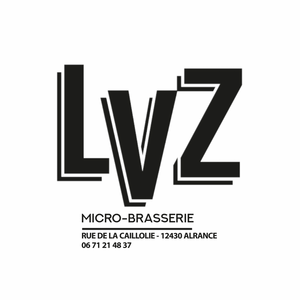 Logo Lvz