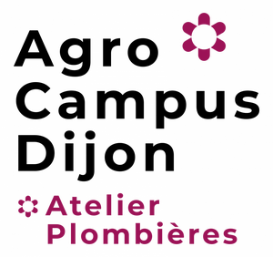 Logo Lycée Agricole