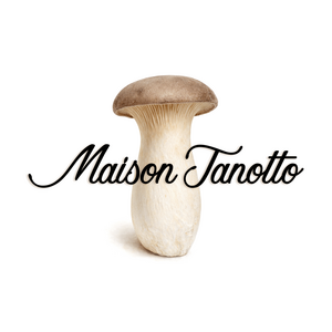 Logo Maison Janotto