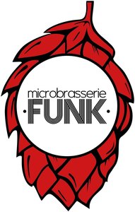 Logo de Microbrasserie Funk