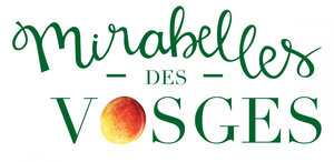 Logo Mirabelles Des Vosges