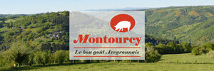 Logo Montourcy