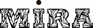 Logo My Mira