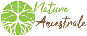 Logo Nature Ancestrale