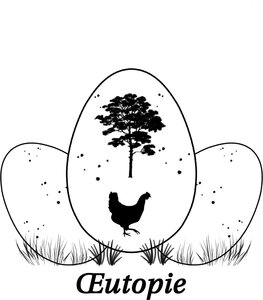 Logo Oeutopie